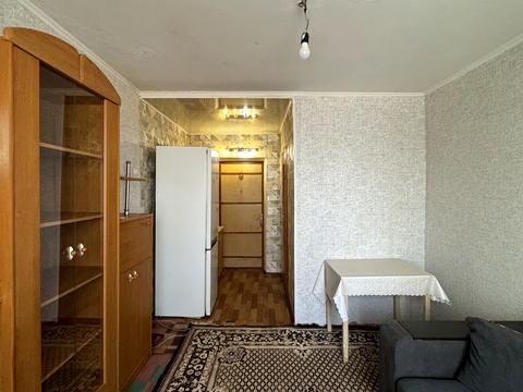 квартира за адресою Богдана Хмельницького просп. (Героїв Сталінграда), 167