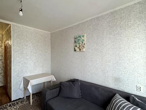 квартира за адресою Богдана Хмельницького просп. (Героїв Сталінграда), 167