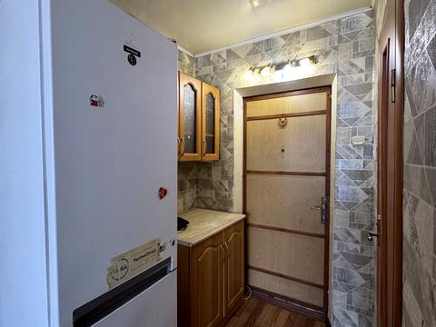 квартира за адресою Богдана Хмельницького просп. (Героїв Сталінграда), 167