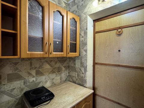 квартира за адресою Богдана Хмельницького просп. (Героїв Сталінграда), 167