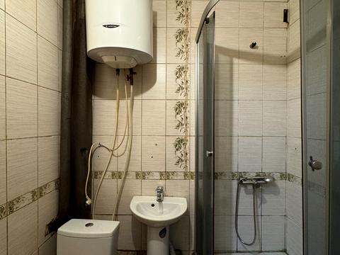 квартира за адресою Богдана Хмельницького просп. (Героїв Сталінграда), 167