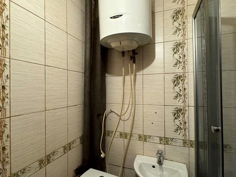 квартира за адресою Богдана Хмельницького просп. (Героїв Сталінграда), 167