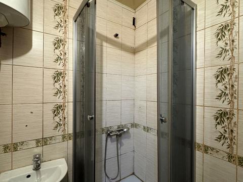 квартира за адресою Богдана Хмельницького просп. (Героїв Сталінграда), 167