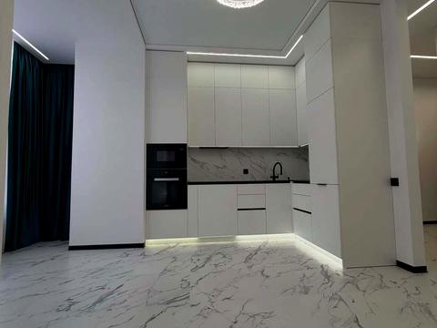 квартира за адресою Володимира Великого вул., 5