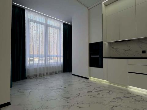 квартира за адресою Володимира Великого вул., 5