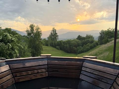 ділянка за адресою Свалява, 