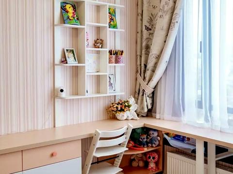 квартира по адресу Демеевская ул., 29