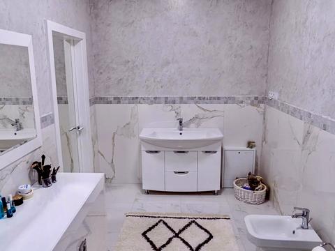 квартира по адресу Демеевская ул., 29