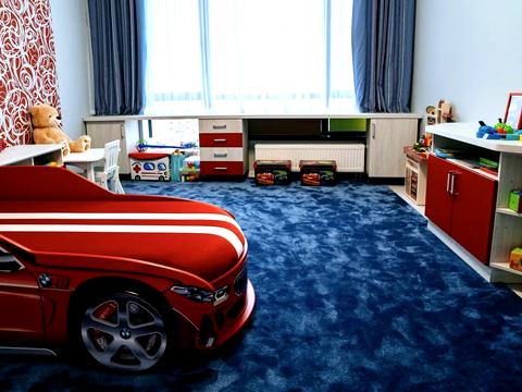 квартира по адресу Демеевская ул., 29