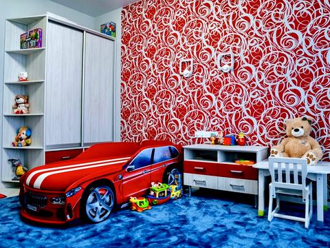 квартира по адресу Демеевская ул., 29