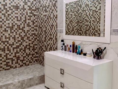 квартира по адресу Демеевская ул., 29