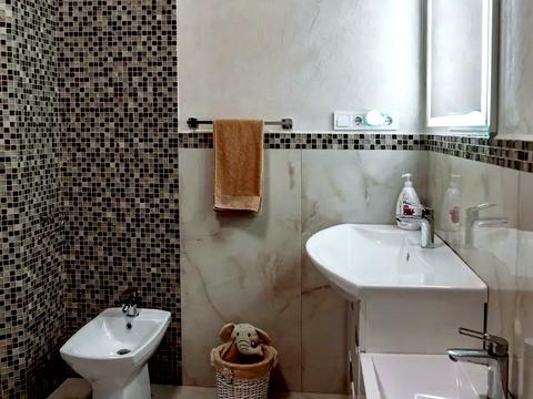 квартира по адресу Демеевская ул., 29