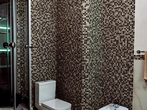 квартира по адресу Демеевская ул., 29