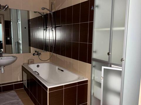 квартира за адресою Юлії Здановської вул. (Ломоносова), 73-Д