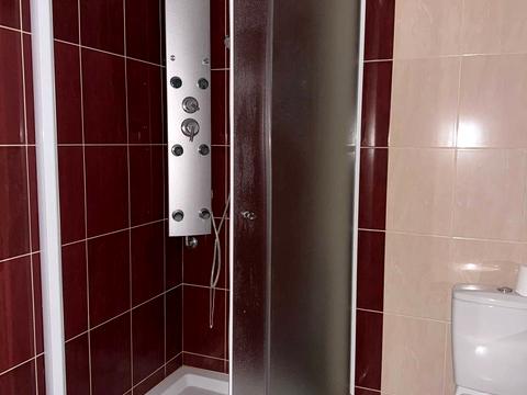 квартира за адресою Юлії Здановської вул. (Ломоносова), 73-Д