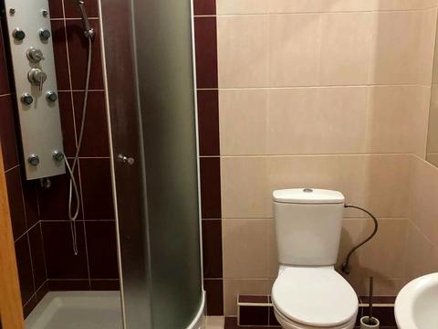 квартира за адресою Юлії Здановської вул. (Ломоносова), 73-Д