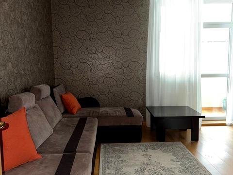 квартира за адресою Юлії Здановської вул. (Ломоносова), 73-Д