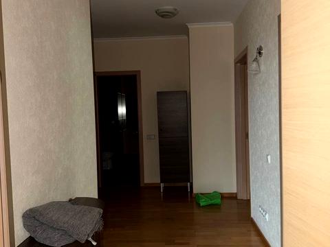 квартира за адресою Юлії Здановської вул. (Ломоносова), 73-Д