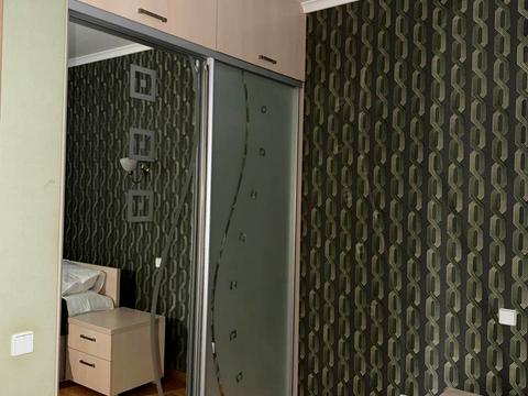 квартира за адресою Юлії Здановської вул. (Ломоносова), 73-Д