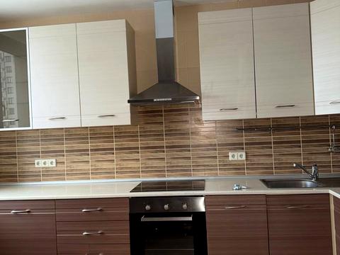 квартира за адресою Юлії Здановської вул. (Ломоносова), 73-Д