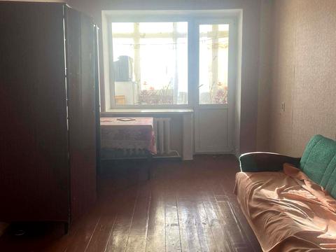 квартира за адресою Коростень, Андрія Мельника вул., 11