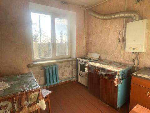 квартира за адресою Коростень, Андрія Мельника вул., 11