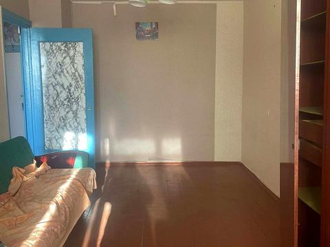 квартира за адресою Коростень, Андрія Мельника вул., 11