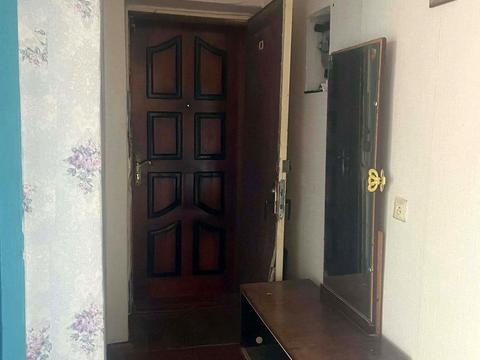 квартира за адресою Коростень, Андрія Мельника вул., 11