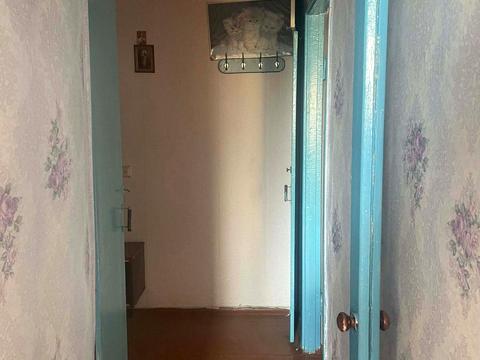 квартира за адресою Коростень, Андрія Мельника вул., 11