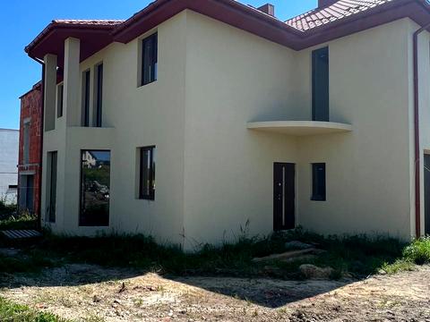 будинок за адресою Сковороди