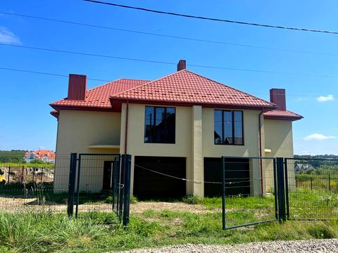 будинок за адресою Сковороди