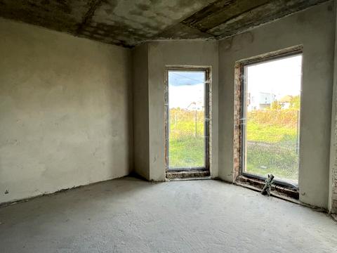 будинок за адресою Сковороди