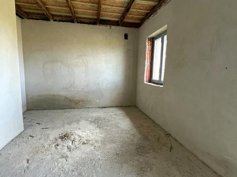 будинок за адресою Сковороди