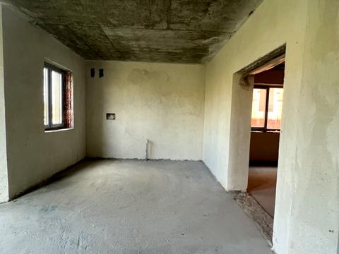 будинок за адресою Сковороди