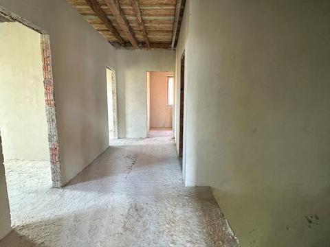 будинок за адресою Сковороди