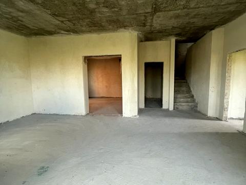 будинок за адресою Сковороди