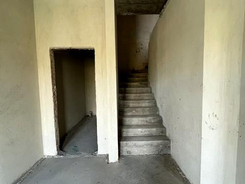 будинок за адресою Сковороди