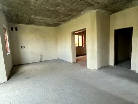 будинок за адресою Сковороди