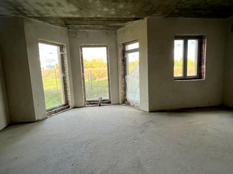 будинок за адресою Сковороди