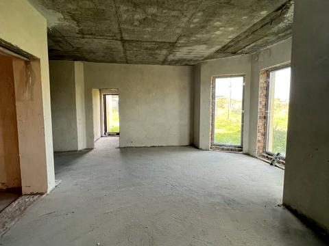 будинок за адресою Сковороди