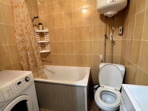 квартира за адресою Героїв Небесної Сотні вул. (Табукашвілі), 29