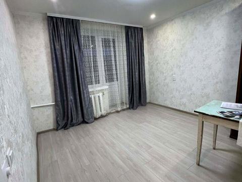 квартира за адресою Героїв Небесної Сотні вул. (Табукашвілі), 29