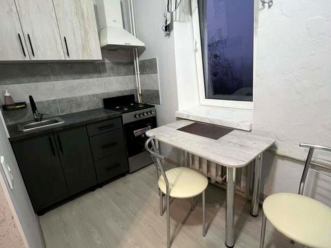 квартира за адресою Героїв Небесної Сотні вул. (Табукашвілі), 29