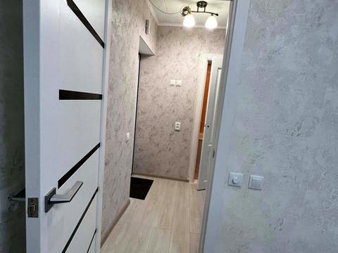 квартира за адресою Героїв Небесної Сотні вул. (Табукашвілі), 29