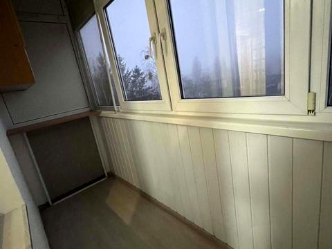 квартира за адресою Героїв Небесної Сотні вул. (Табукашвілі), 29