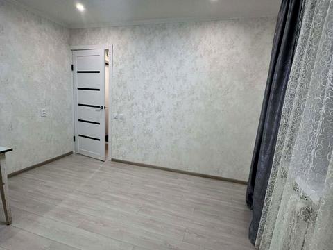 квартира за адресою Героїв Небесної Сотні вул. (Табукашвілі), 29