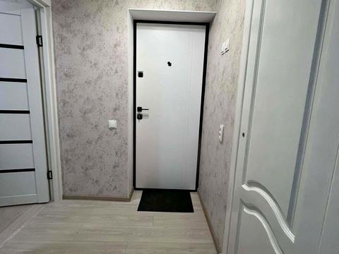 квартира за адресою Героїв Небесної Сотні вул. (Табукашвілі), 29