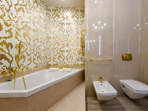 квартира за адресою Андрія Верхогляда вул. (Михайла Драгомирова), 15