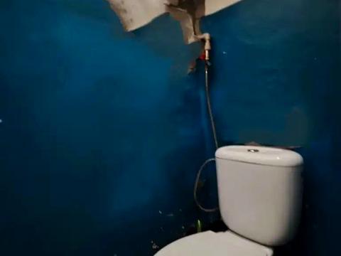 квартира за адресою Івана Мазепи просп. (Петровського), 44