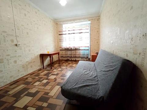 квартира за адресою Івана Мазепи просп. (Петровського), 44